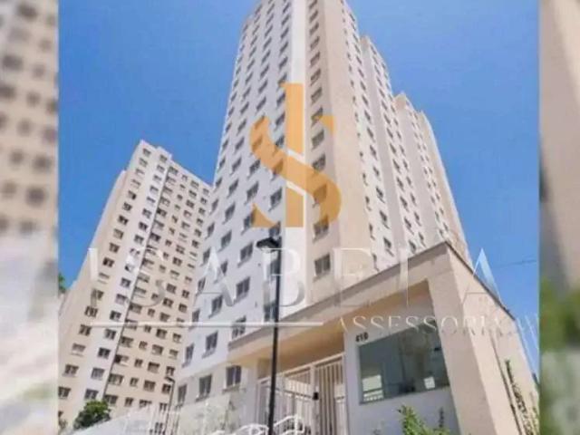Loft venda em Região Imediata de São Paulo, Região Metropolitana de São Paulo