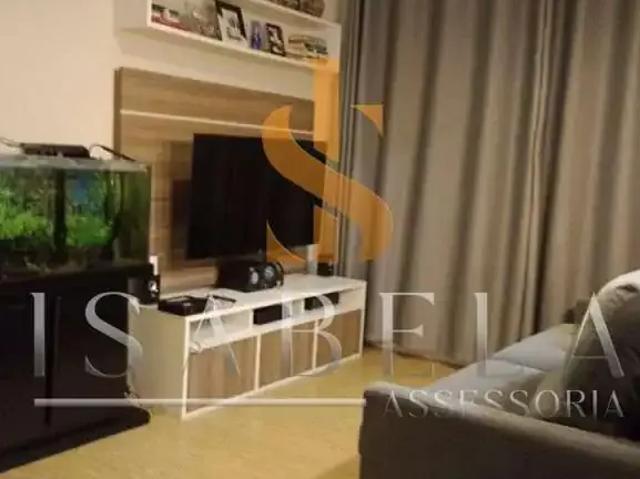 Loft venda em Região Imediata de São Paulo, Região Metropolitana de São Paulo