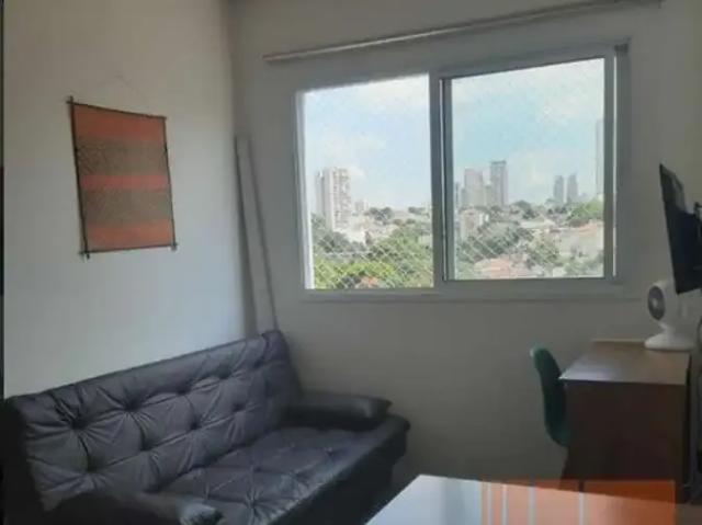 Loft venda em Região Imediata de São Paulo, Região Metropolitana de São Paulo