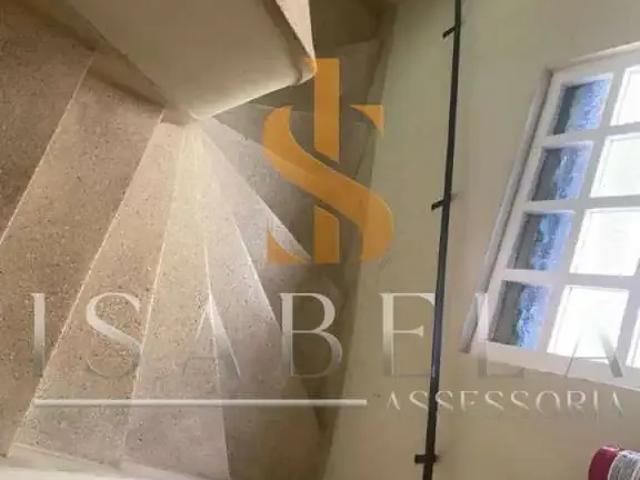 Loft venda em Região Imediata de São Paulo, Região Metropolitana de São Paulo