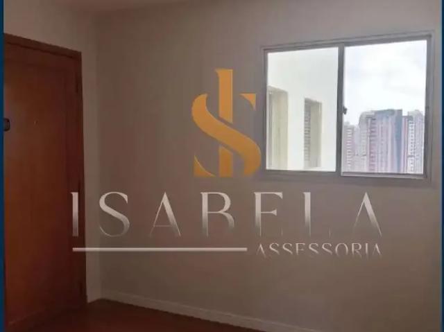 Loft venda em Região Imediata de São Paulo, Região Metropolitana de São Paulo