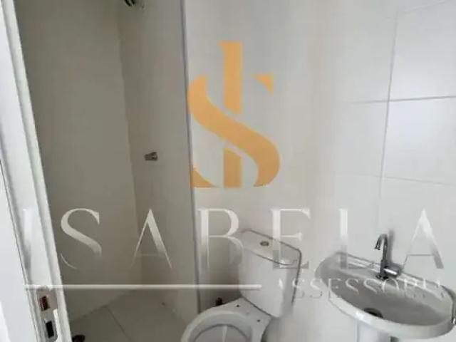 Loft venda em Região Imediata de São Paulo, Região Metropolitana de São Paulo