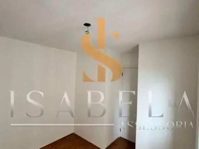 Loft venda em Região Imediata de São Paulo, Região Metropolitana de São Paulo