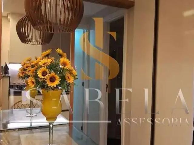 Loft venda em Região Imediata de São Paulo, Região Metropolitana de São Paulo