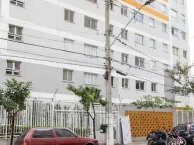 Loft venda em Região Imediata de São Paulo, Região Metropolitana de São Paulo