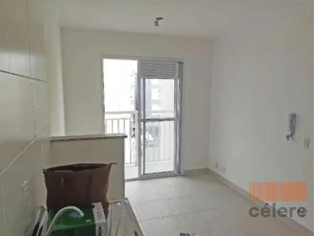 Loft venda em Região Imediata de São Paulo, Região Metropolitana de São Paulo