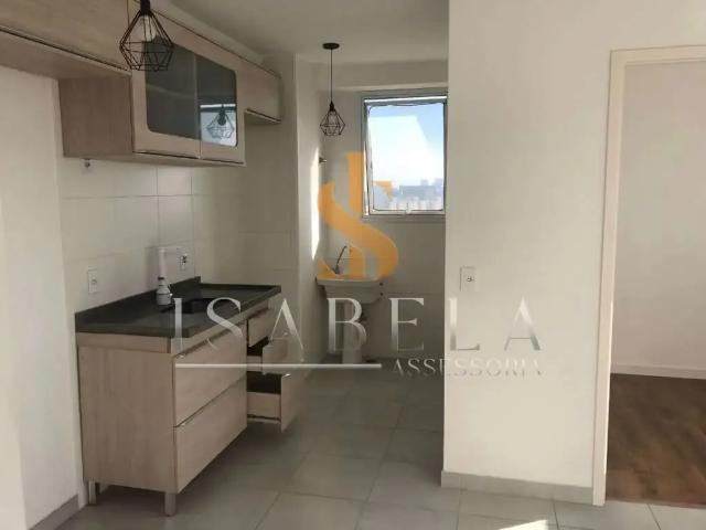 Loft venda em Região Imediata de São Paulo, Região Metropolitana de São Paulo