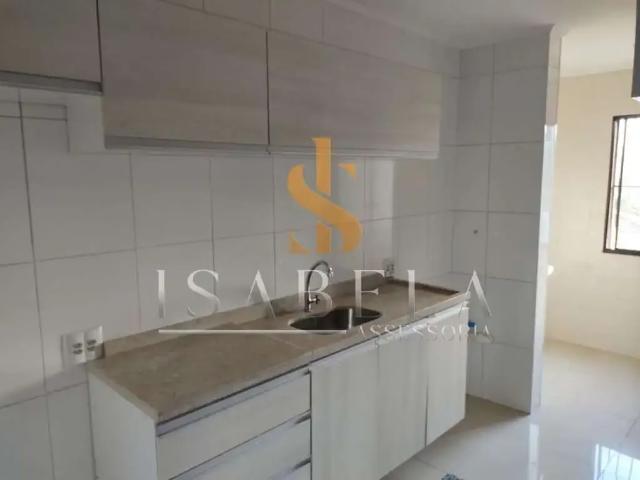 Loft venda em Região Imediata de São Paulo, Região Metropolitana de São Paulo