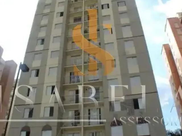 Loft venda em Região Imediata de São Paulo, Região Metropolitana de São Paulo