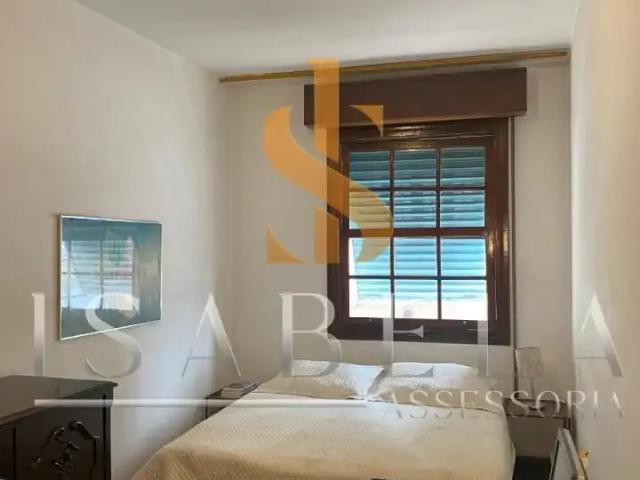 Loft venda em Região Imediata de São Paulo, Região Metropolitana de São Paulo