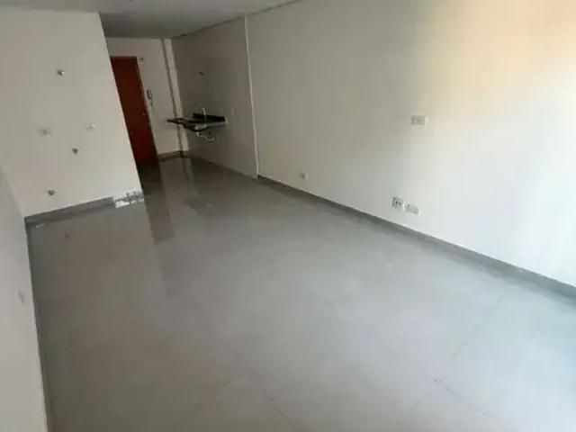 Loft venda em Região Imediata de São Paulo, Região Metropolitana de São Paulo