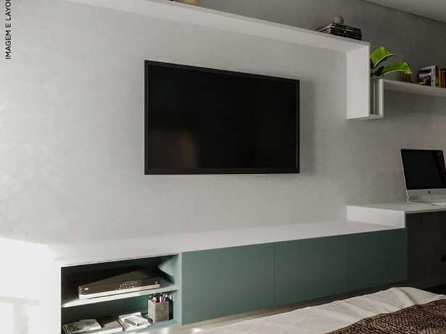 Loft venda em Região Imediata de São Paulo, Região Metropolitana de São Paulo