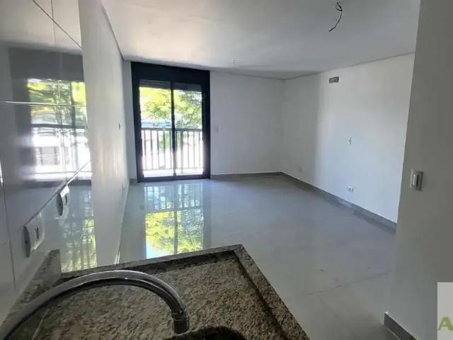 Loft venda em Região Imediata de São Paulo, Região Metropolitana de São Paulo
