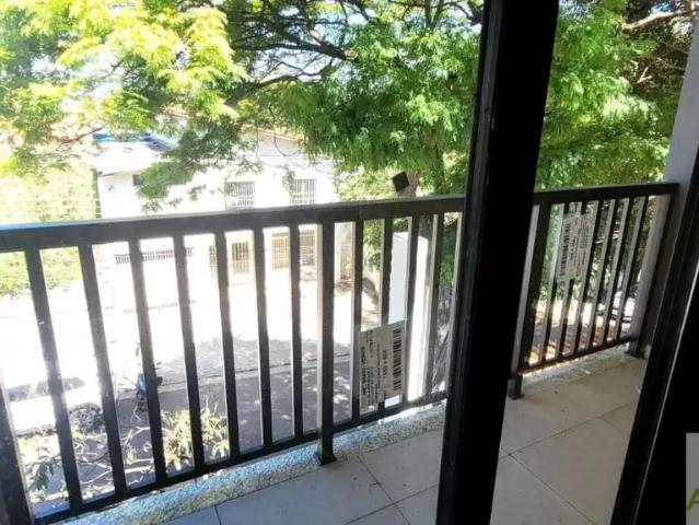 Loft venda em Região Imediata de São Paulo, Região Metropolitana de São Paulo