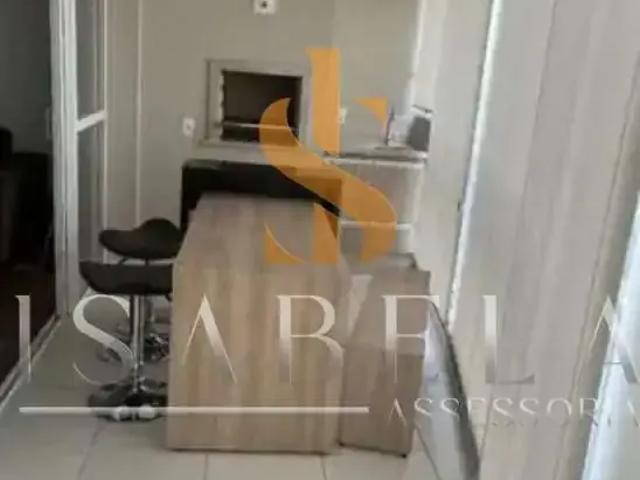 Loft venda em Região Imediata de São Paulo, Região Metropolitana de São Paulo