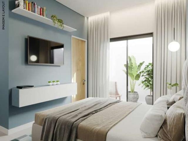 Loft venda em Região Imediata de São Paulo, Região Metropolitana de São Paulo