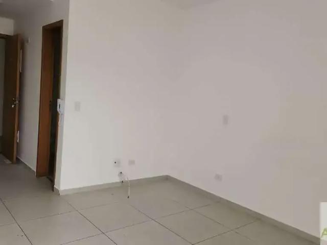 Loft venda em Região Imediata de São Paulo, Região Metropolitana de São Paulo