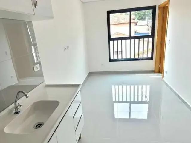 Loft venda em Região Imediata de São Paulo, Região Metropolitana de São Paulo