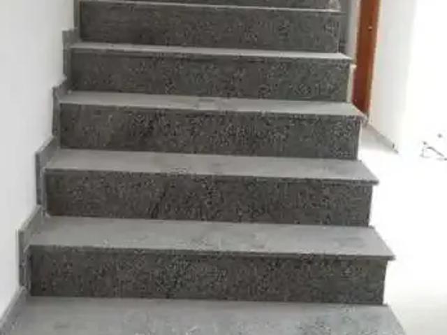 Loft venda em Região Imediata de São Paulo, Região Metropolitana de São Paulo