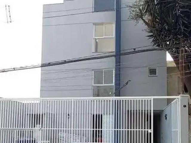 Loft venda em Região Imediata de São Paulo, Região Metropolitana de São Paulo