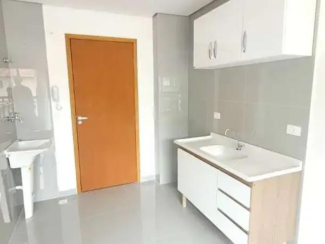 Loft venda em Região Imediata de São Paulo, Região Metropolitana de São Paulo