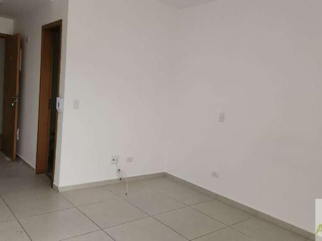 Loft venda em Região Imediata de São Paulo, Região Metropolitana de São Paulo