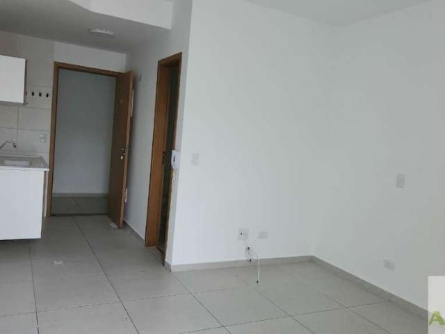 Loft venda em Região Imediata de São Paulo, Região Metropolitana de São Paulo
