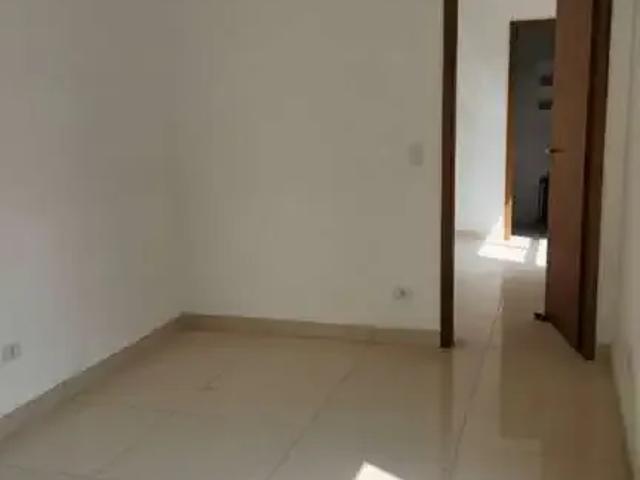 Loft venda em Região Imediata de São Paulo, Região Metropolitana de São Paulo