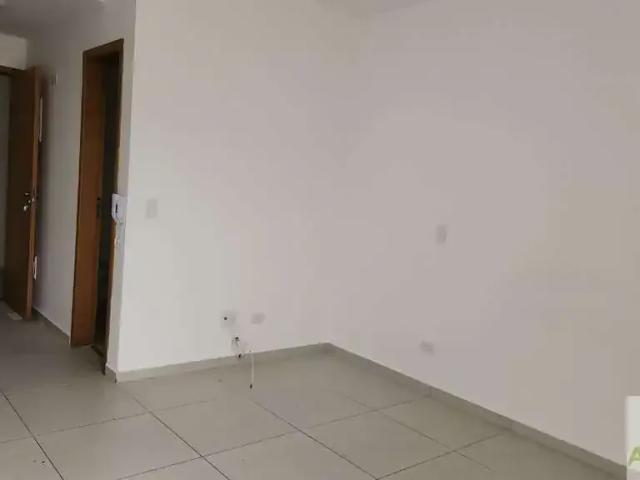 Loft venda em Região Imediata de São Paulo, Região Metropolitana de São Paulo