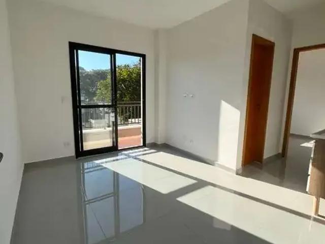 Loft venda em Região Imediata de São Paulo, Região Metropolitana de São Paulo