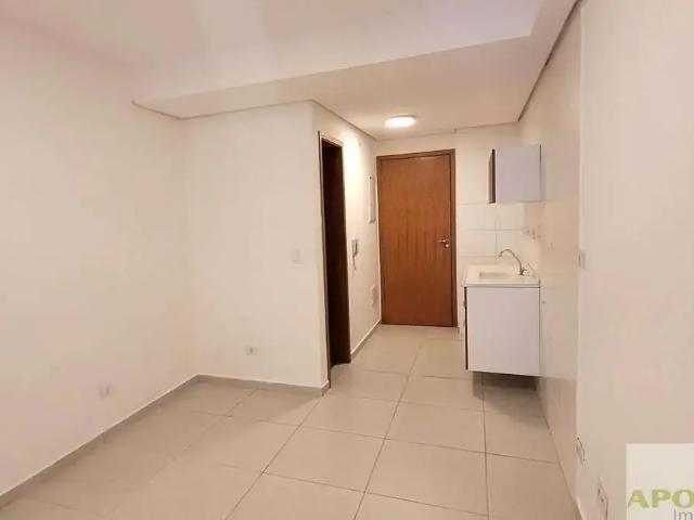 Loft venda em Região Imediata de São Paulo, Região Metropolitana de São Paulo