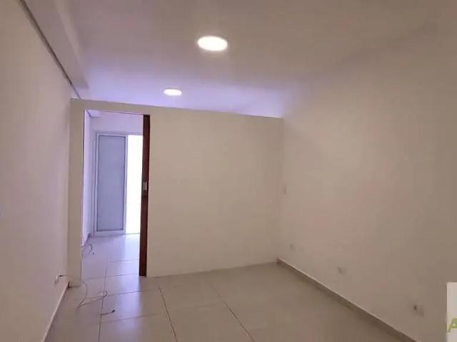 Loft venda em Região Imediata de São Paulo, Região Metropolitana de São Paulo