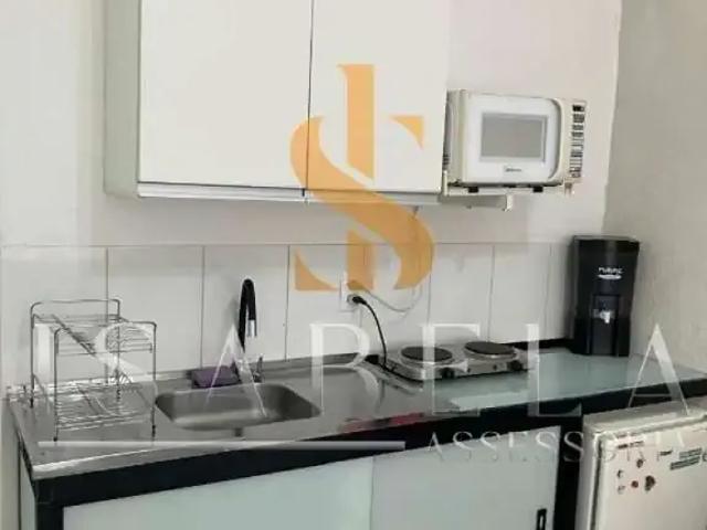 Loft venda em Região Imediata de São Paulo, Região Metropolitana de São Paulo