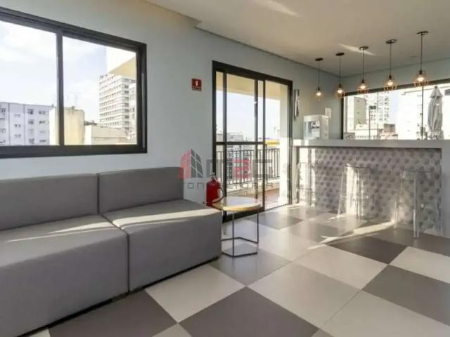 Loft venda em Itanhaém