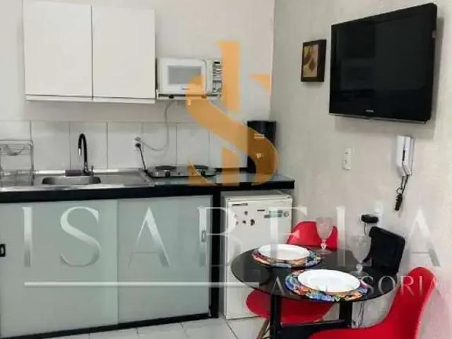 Loft venda em Região Imediata de São Paulo, Região Metropolitana de São Paulo