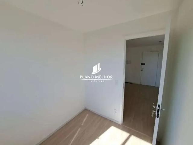 Loft venda em Região Imediata de São Paulo, Região Metropolitana de São Paulo