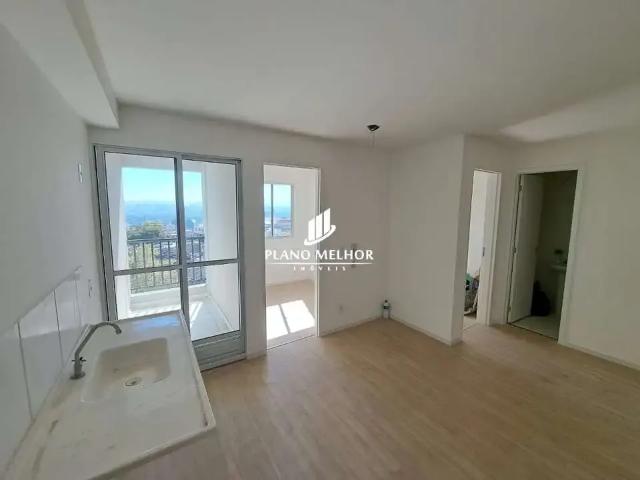 Loft venda em Região Imediata de São Paulo, Região Metropolitana de São Paulo