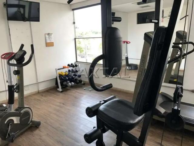 Loft venda em Região Imediata de São Paulo, Região Metropolitana de São Paulo
