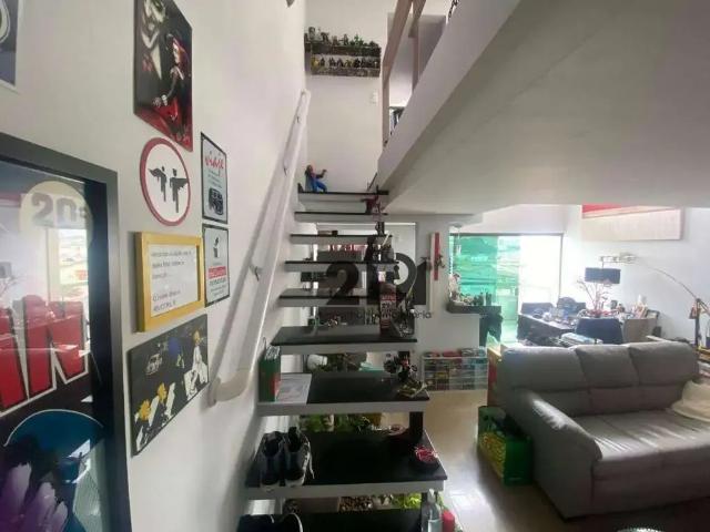 Loft venda em Região Imediata de São Paulo, Região Metropolitana de São Paulo