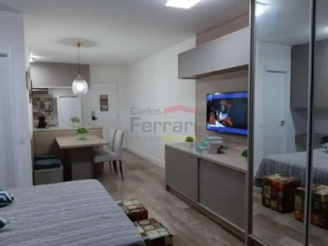 Loft venda em Região Imediata de São Paulo, Região Metropolitana de São Paulo