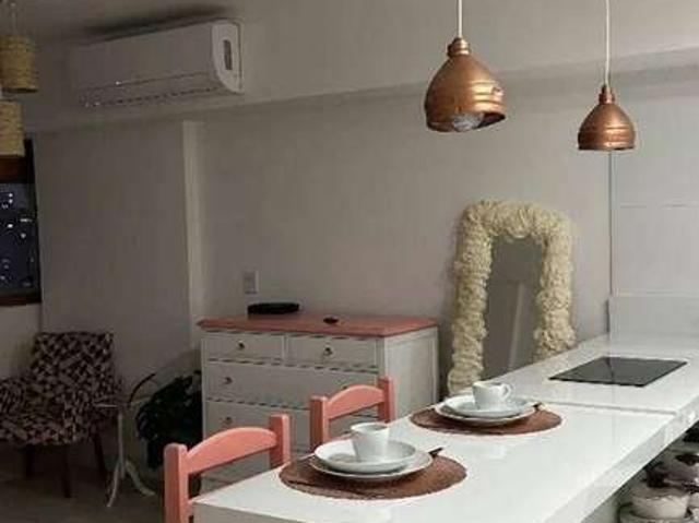 Loft venda em Região Imediata de São Paulo, Região Metropolitana de São Paulo