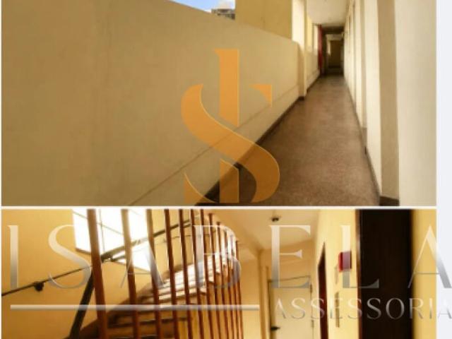 Loft venda em Região Imediata de São Paulo, Região Metropolitana de São Paulo
