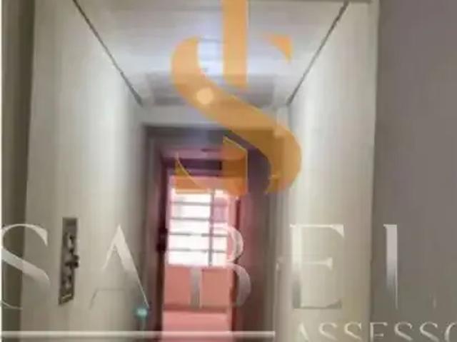 Loft venda em Região Imediata de São Paulo, Região Metropolitana de São Paulo