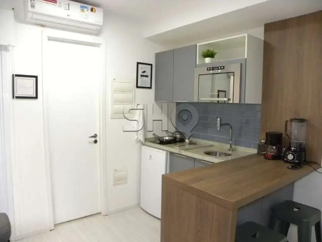 Loft venda em Região Imediata de São Paulo, Região Metropolitana de São Paulo