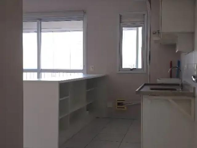 Loft venda em Região Imediata de São Paulo, Região Metropolitana de São Paulo