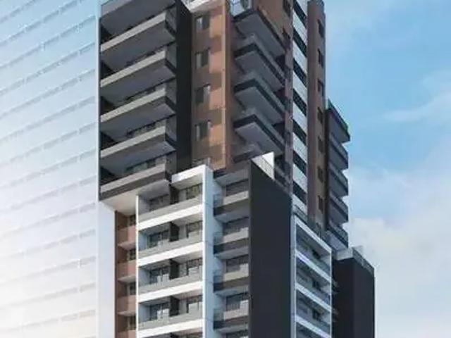 Loft venda em Região Imediata de São Paulo, Região Metropolitana de São Paulo