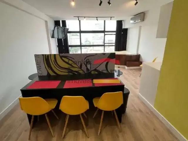 Loft venda em Região Imediata de São Paulo, Região Metropolitana de São Paulo