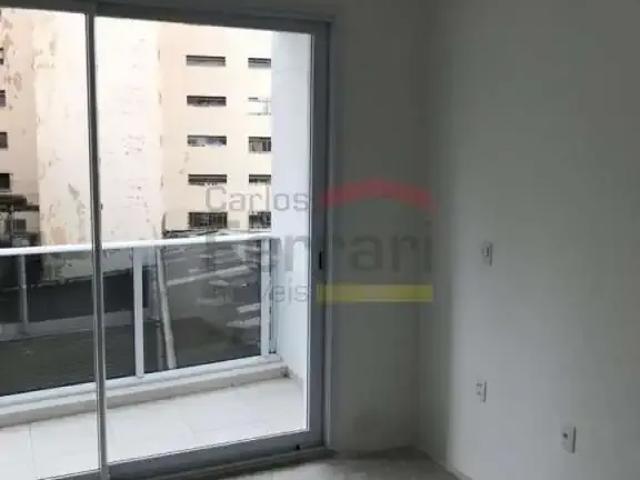 Loft venda em Região Imediata de São Paulo, Região Metropolitana de São Paulo
