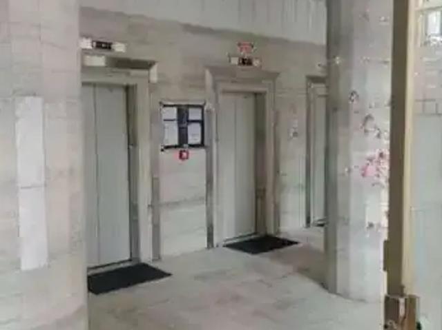Loft venda em Região Imediata de São Paulo, Região Metropolitana de São Paulo