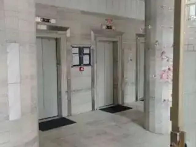 Loft venda em Região Imediata de São Paulo, Região Metropolitana de São Paulo